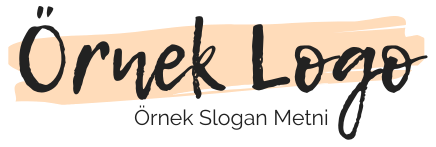 Entegra E-Ticaret