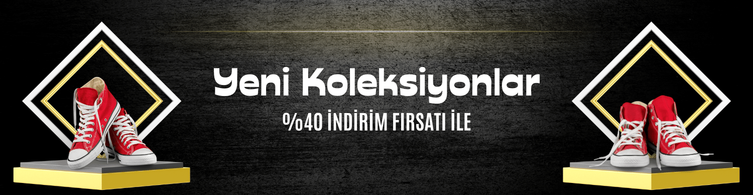 Kategori Slider 3