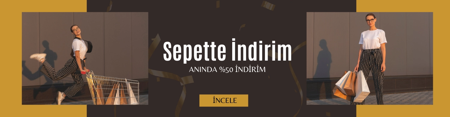 Kategori Slider 4