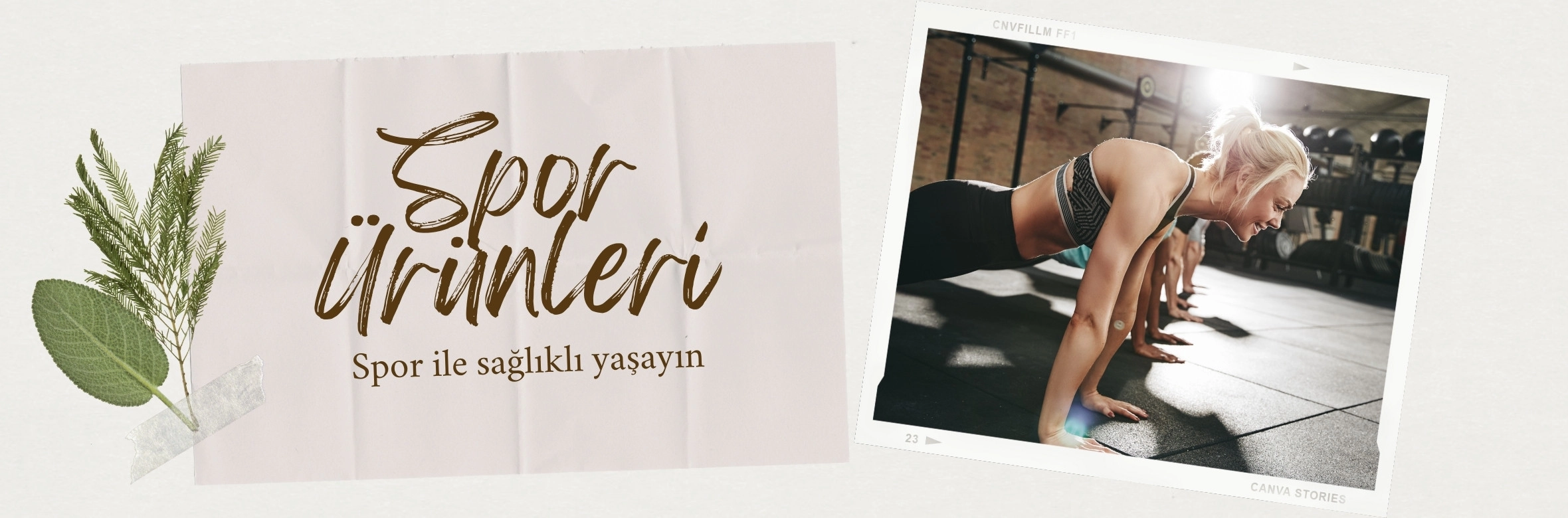 Slider 3